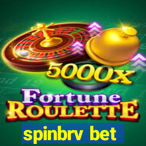 spinbrv bet